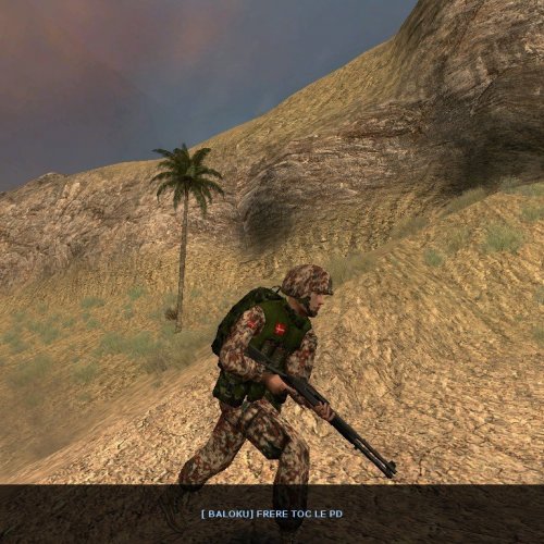 Danish_Desert_Camo_V2