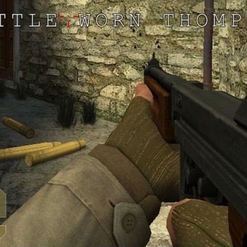 Battleworn_Thompson