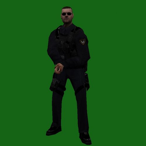 ShwanPD5