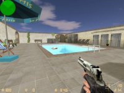 de_catalane_2k8