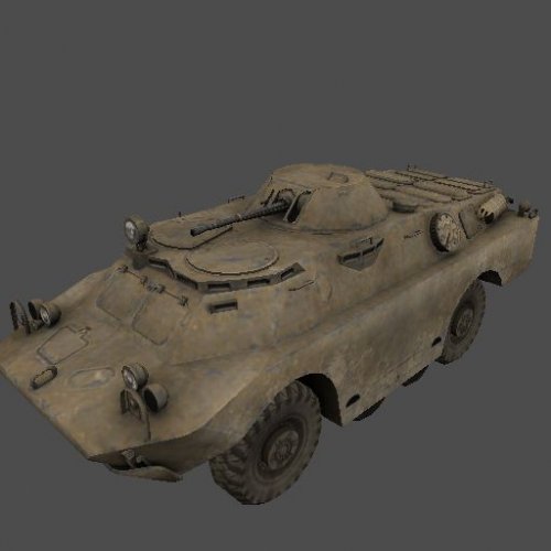 brdm