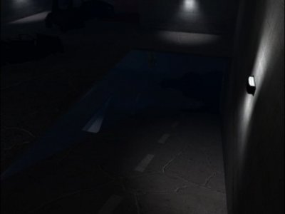 dm_office_building