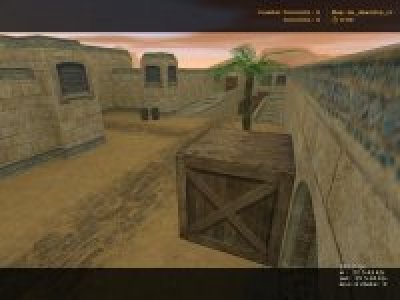 de_dawn2se_cz