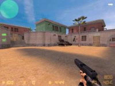 de_montaz_cz