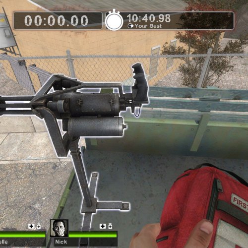 .50_cal_Minigun_Model_Replacement