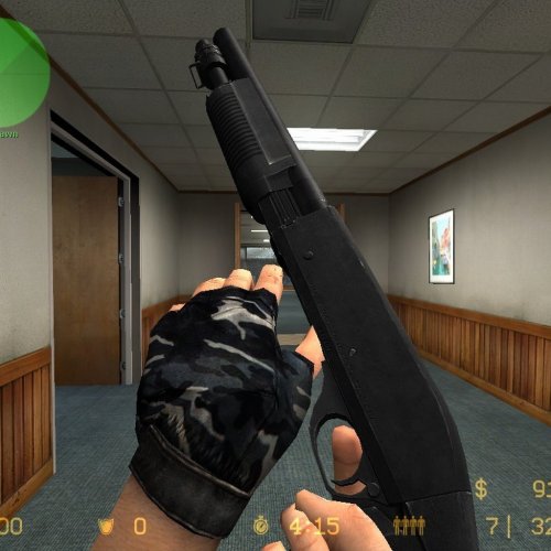 BlueCamo_Gloves_(With_Wrist_Tattoo)