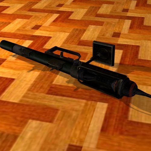 High-Res_Piat