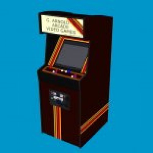 cab2