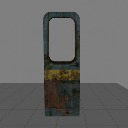 vagon_door
