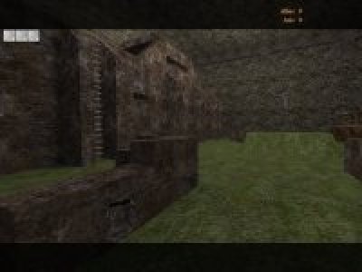 dod_rampage