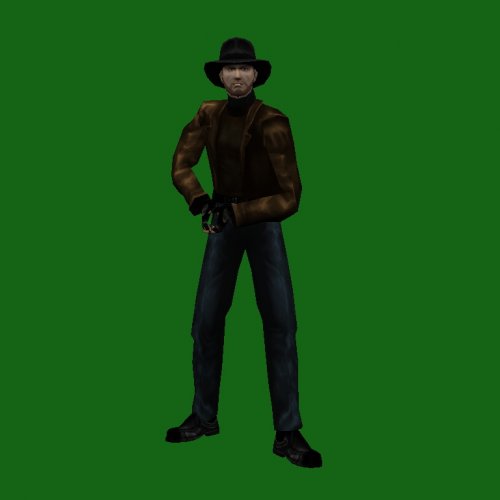 gunslinger5