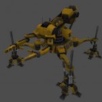 loader