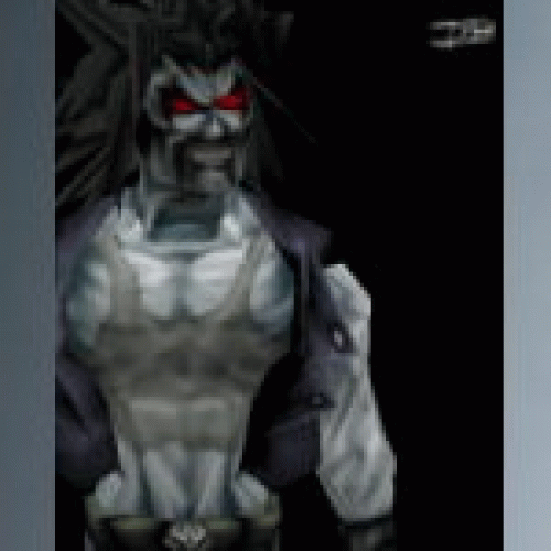 lobo