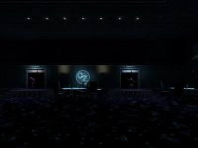 ZPS_Club_Zombo