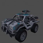 D1_VH_Gladiator