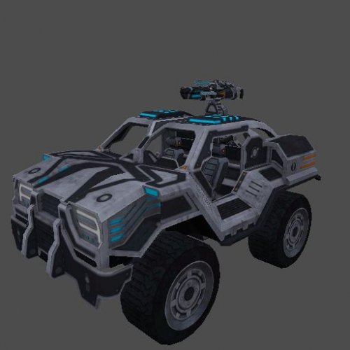 D1_VH_Gladiator