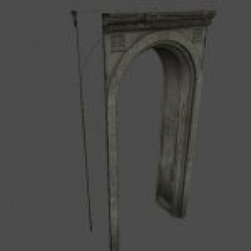 anzio_church_doorframe