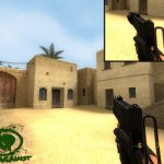 MAC10 Enron