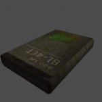 phone_battery