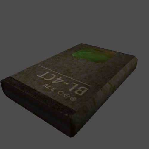 phone_battery