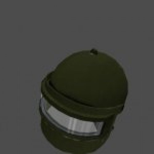 w_headshield