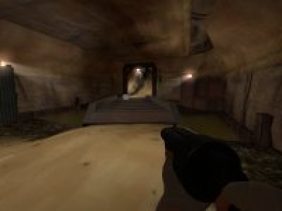 ctf_raveravine_beta05
