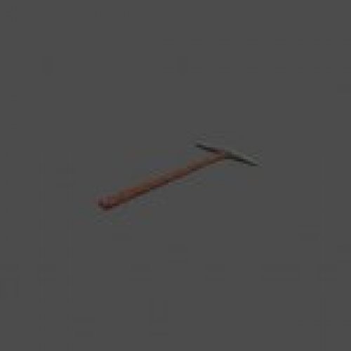 axe_pure