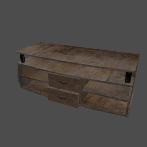 mex_mebel_outdoor_tvtumba