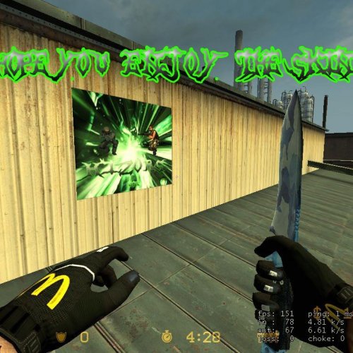 Blue_Camo_Knife