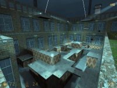 killbox_opera