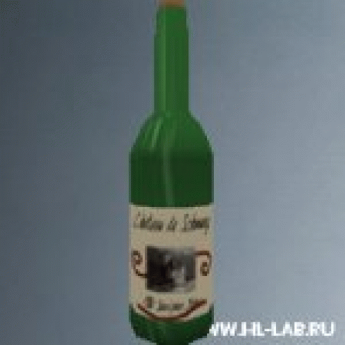 sg_wine
