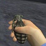 Blue_Shift_Grenade