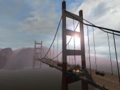 dm_bridge