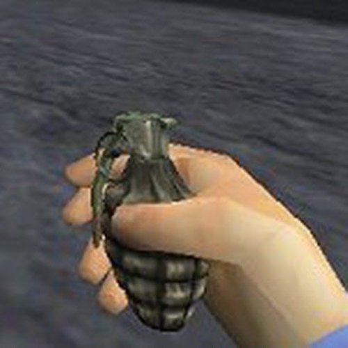 Blue_Shift_Grenade