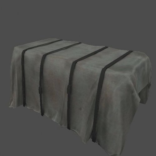 AA_pallet_cover2x4_JAS_SMesh