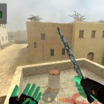 SGA_WraithGloves