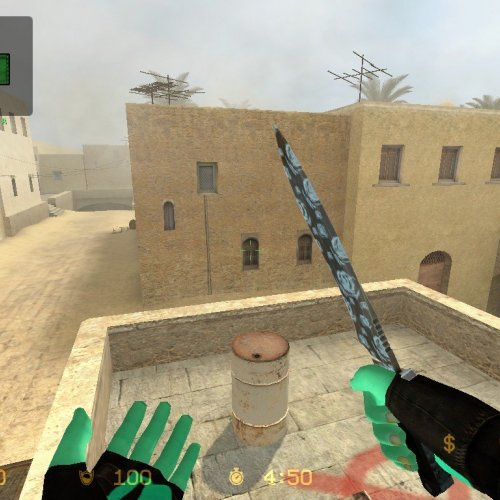 SGA_WraithGloves