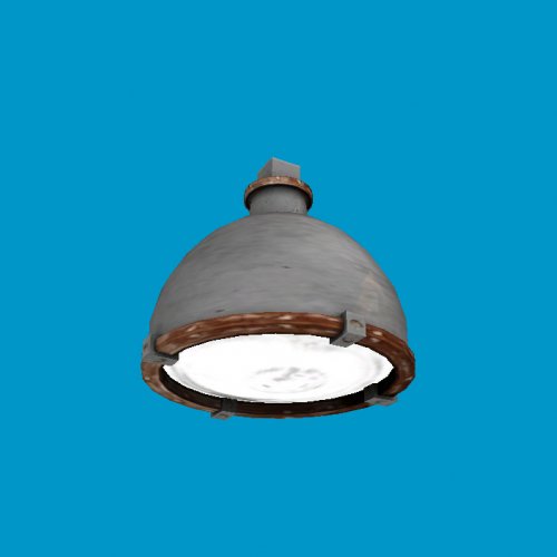 industriallight01