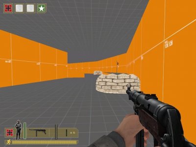 dod_orange_scatring