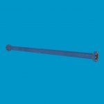 metalpipe_medd