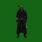 RayteBlack2