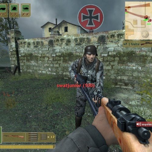 Snow_winter_Axis_Camo!