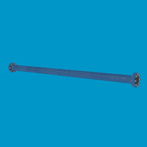 metalpipe_medd