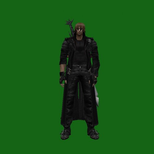 RayteBlack2