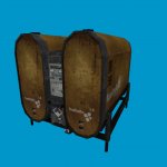 fuelsilo
