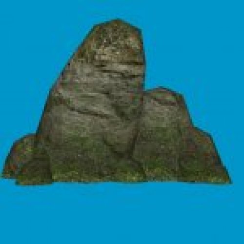 rockbig b