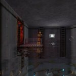 Flat-Life (Half-Life 2D)