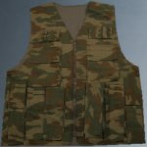 td_shmotki4.mdl