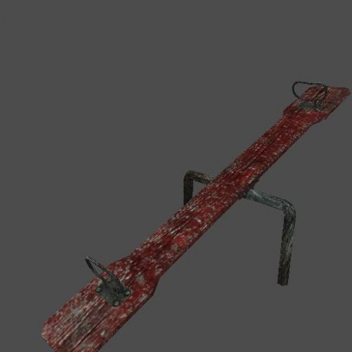 fnv_seesaw