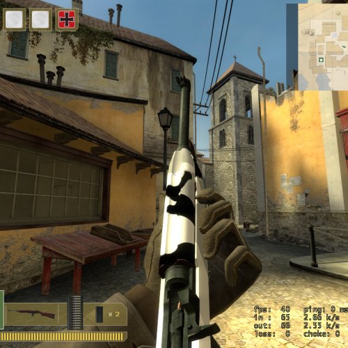M1_snow_camo
